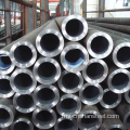 ASTM A335 P11 Alloy Pipa Keluli Lancar